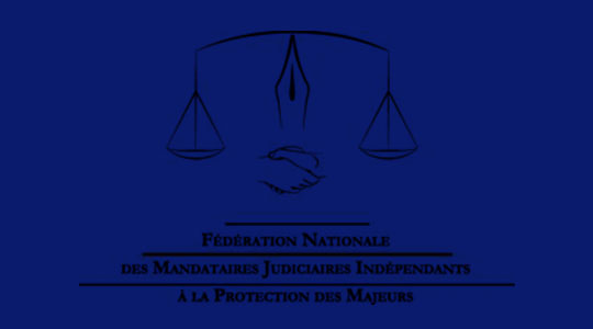 Les mandataires judiciaires à la protection des majeurs